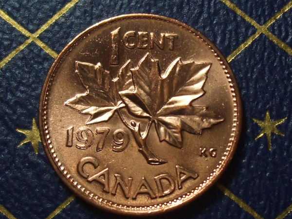 Just-Picked-Up-A-Bunch-Of-BU-Rolls-Of-Old-Pennies
