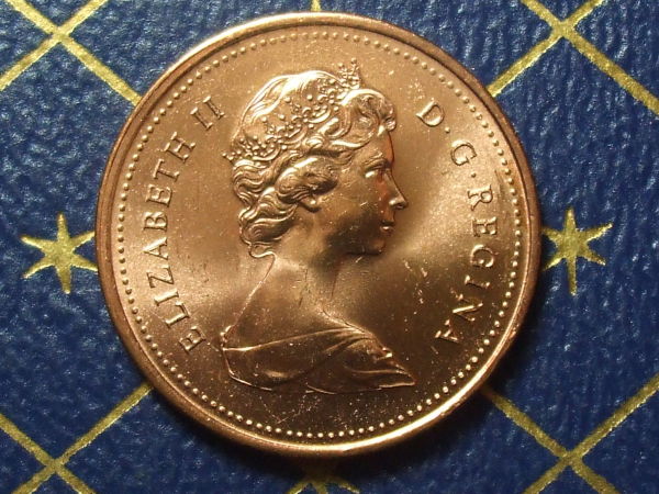 Just-Picked-Up-A-Bunch-Of-BU-Rolls-Of-Old-Pennies