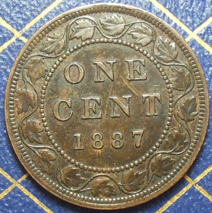 Please-Help-Grade-This-1887-Large-Cent