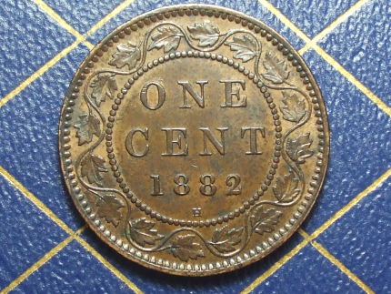 Please-Help-Grade-This-1882-Large-Cent