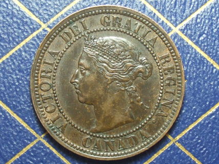 Please-Help-Grade-This-1887-Large-Cent