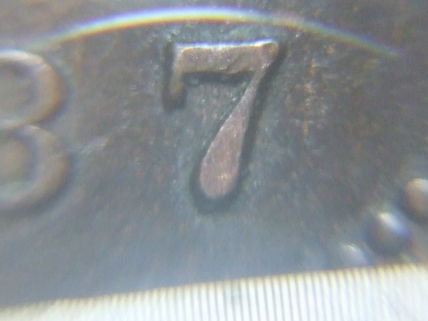 Please-Help-Grade-This-1887-Large-Cent