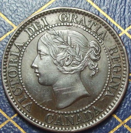 Please-Help-Grade-This-1858-Large-Cent