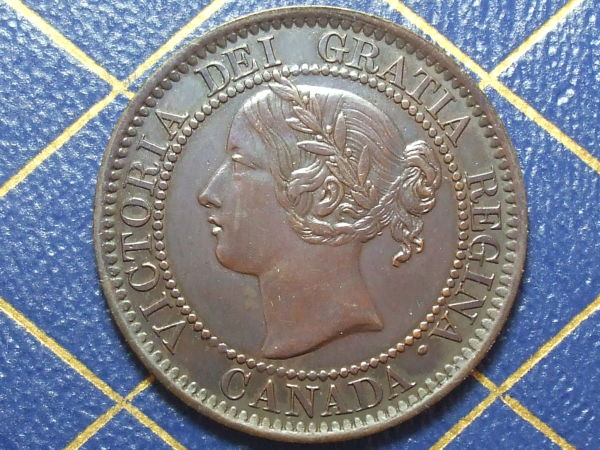 Please-Help-Grade-This-1859-Large-Cent-#1
