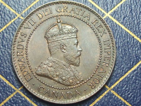 Please-Help-Grade-This-1903-Large-Cent