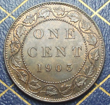 Please-Help-Grade-This-1903-Large-Cent