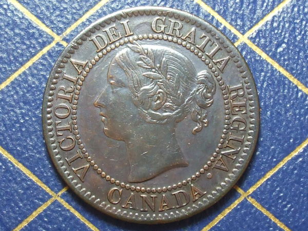 Please-Help-Grade-This-1859-Large-Cent-#2