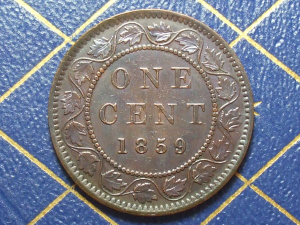 Please-Help-Grade-This-1859-Large-Cent-#2