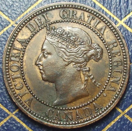 Please-Help-Grade-This-1882-Large-Cent