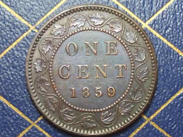 Please-Help-Grade-This-1859-Large-Cent-#3