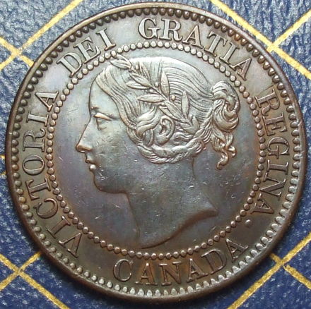 Please-Help-Grade-This-1859-Large-Cent-#3
