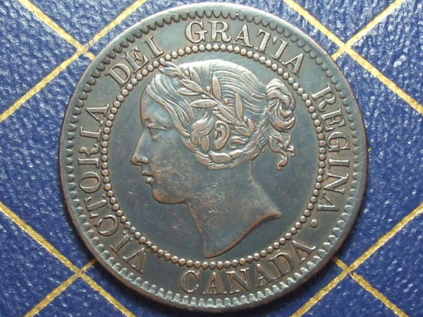 Please-Help-Grade-This-1858-Large-Cent-#2
