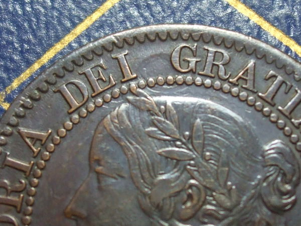 Please-Help-Grade-This-1859-Large-Cent-#2