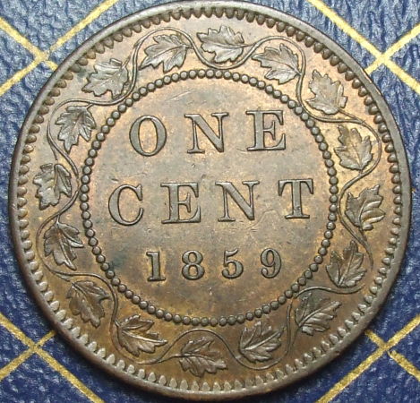 Please-Help-Grade-This-1859-Large-Cent-#4
