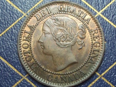 Please-Help-Grade-This-1859-Large-Cent-#4