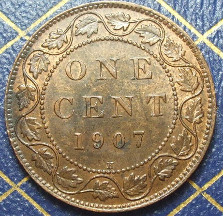 Please-Help-Grade-This-1907-H-Large-Cent