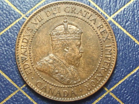 Please-Help-Grade-This-1907-H-Large-Cent