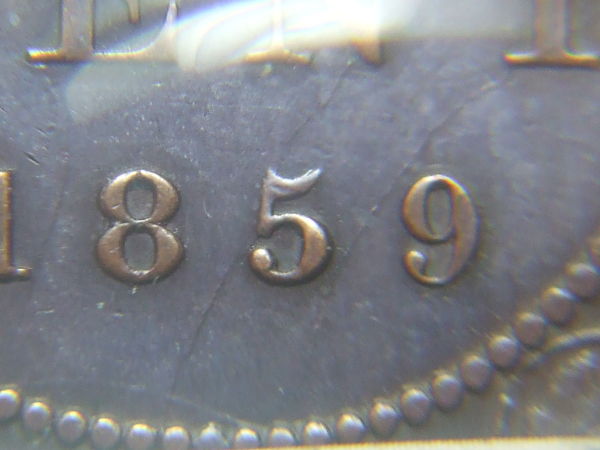 Please-Help-Grade-This-1859-Large-Cent-#1