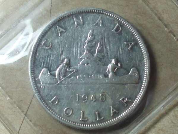 Post-Your-Canadian-Silver-Dollars