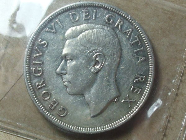 Post-Your-Canadian-Silver-Dollars