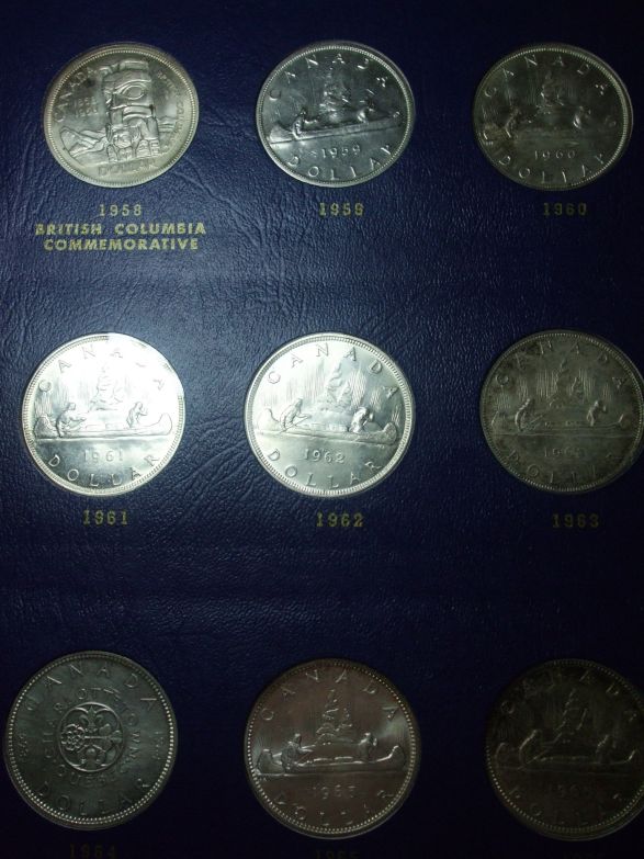 Post-Your-Canadian-Silver-Dollars