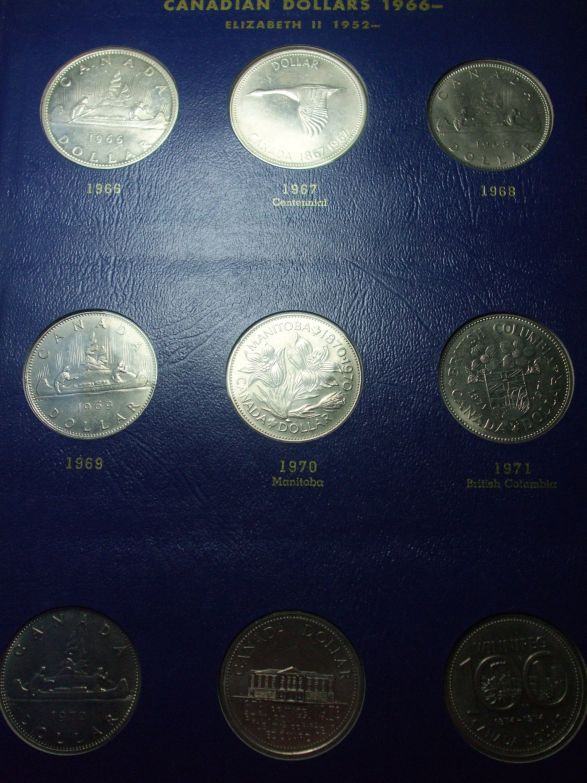 Post-Your-Canadian-Silver-Dollars