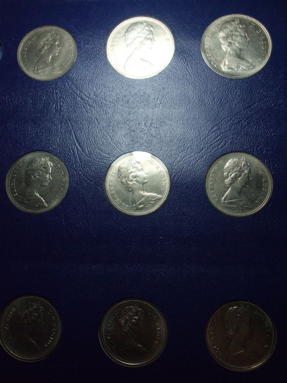 Post-Your-Canadian-Silver-Dollars