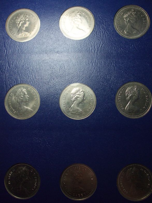 Post-Your-Canadian-Silver-Dollars