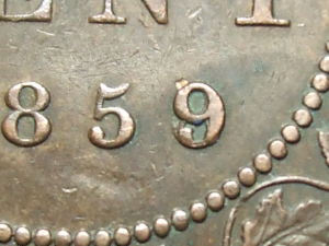 Help-With-1859-Large-Cent-Grade-And-Variety