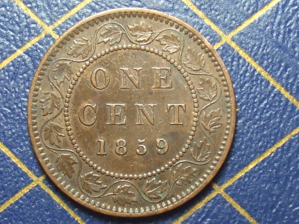 Help-With-1859-Large-Cent-Grade-And-Variety