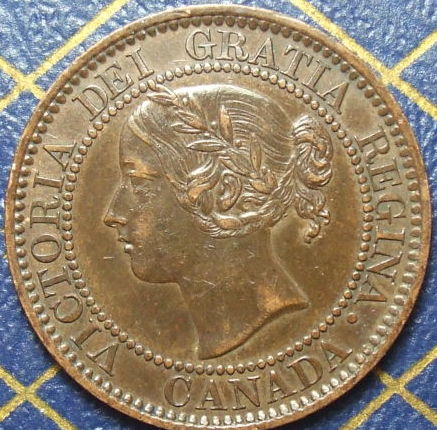 Help-With-1859-Large-Cent-Grade-And-Variety