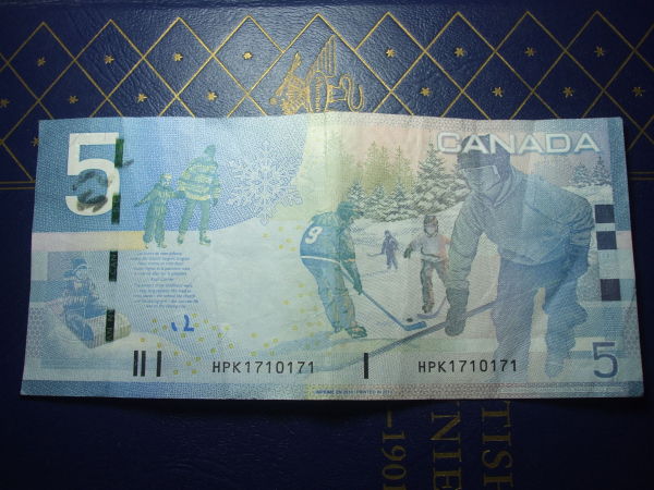 Help-With-This-$5-Radar-Note