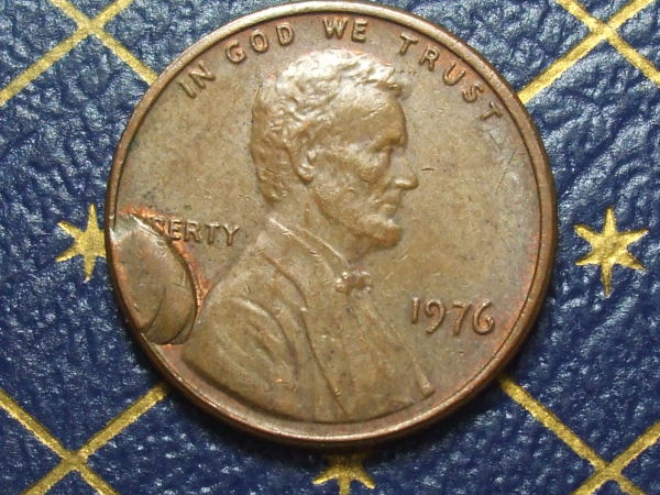 What-Is-This-Big-Chunk-On-This-Penny?