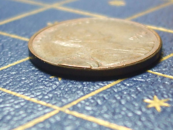 What-Is-This-Big-Chunk-On-This-Penny?