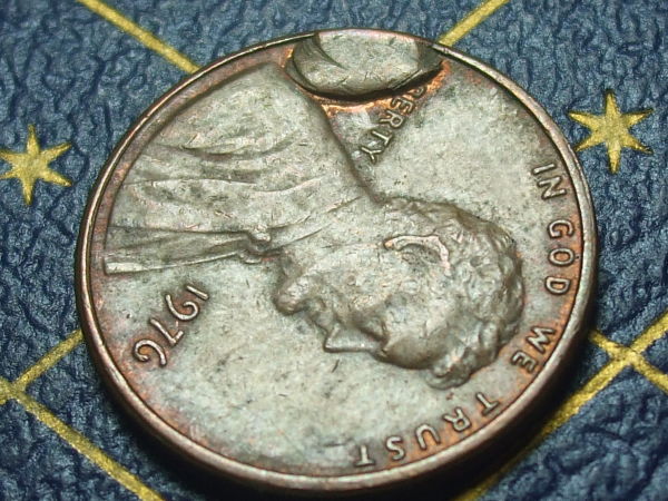 What-Is-This-Big-Chunk-On-This-Penny?