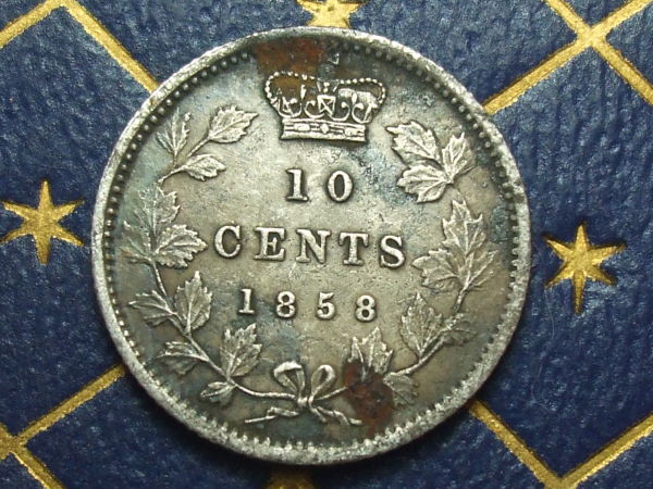 Can-This-1858-Dime-Be-Saved?