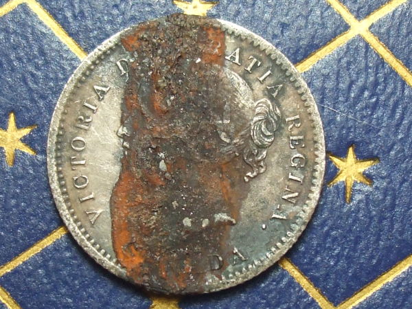 Can-This-1858-Dime-Be-Saved?