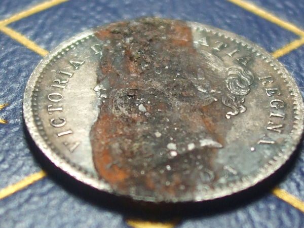 Can-This-1858-Dime-Be-Saved?