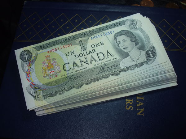 Banks-Still-Have-These?
