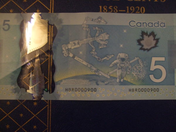 Is-This-A-Low-Enough-Number?-Keep-Or-Spend?