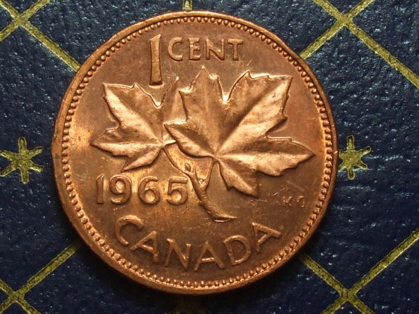 Please-Grade-And-Verify-Variety-1965