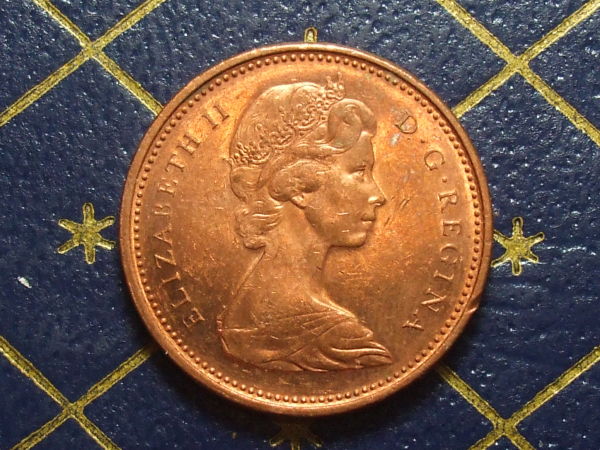 Please-Grade-And-Verify-Variety-1965