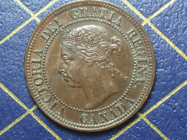 Please-Help-Grade-This-1891-Vicky