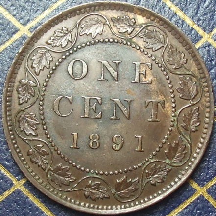Please-Help-Grade-This-1891-Vicky