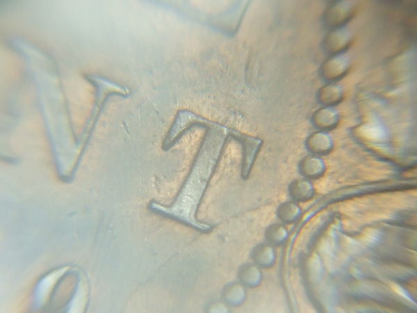 1859-Vicky-With-Repunched-T?