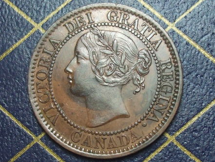 1859-Vicky-With-Repunched-T?