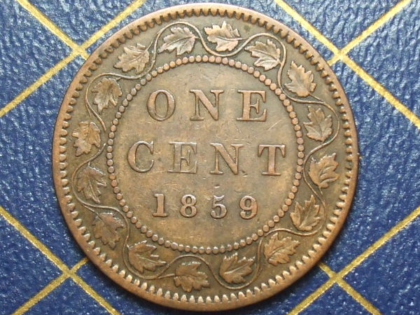 1859/8-Vicky-With-Repunched-O