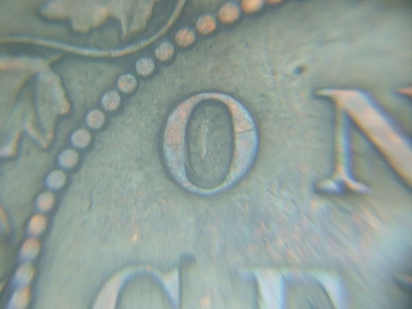 1859/8-Vicky-With-Repunched-O
