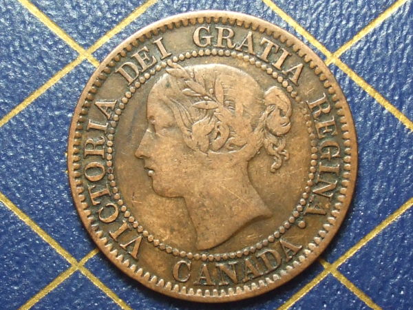 1859/8-Vicky-With-Repunched-O