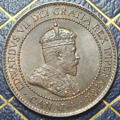 Please-Help-Grade-This-1903-Large-Cent